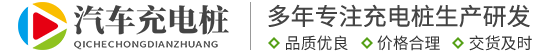 LEHU - 乐虎 - (国际) 游戏官方网站