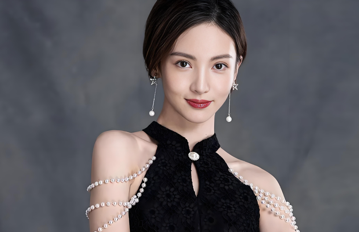 工程案例标题二